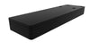 Hidden Countertop Support Bracket - Commercial