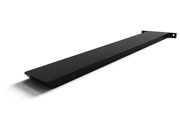 Kitchen Island Island Support Bracket